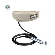 Đầu đo cho Máy đo độ dày lớp phủ DEFELSKO PRBFRS (0~1500μm; cho PosiTector 6000 FRS)